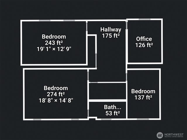 5611 240th Street SE, Woodinville, WA 98072