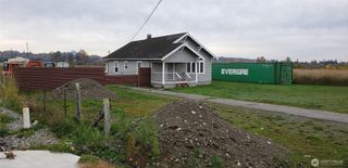 15627 51st Avenue NE, Marysville, WA 98271