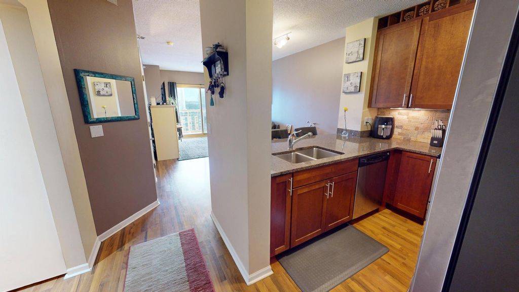 401 S 1st Street 1821, Minneapolis, MN 55401 — photo 2