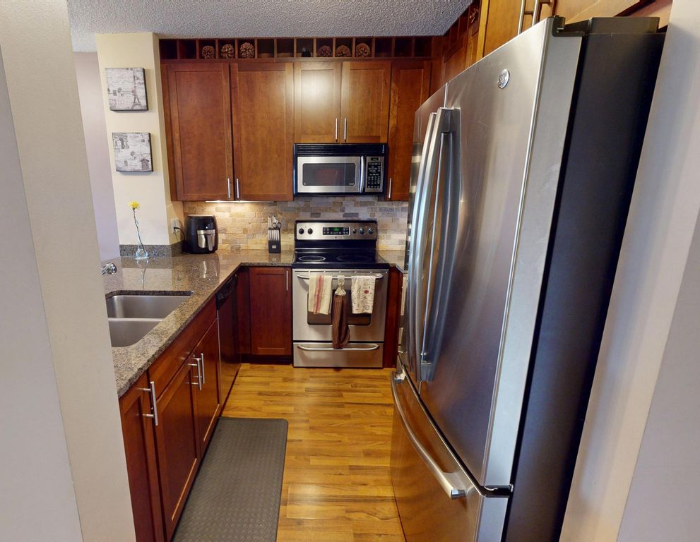 401 S 1st Street 1821, Minneapolis, MN 55401 — photo 3