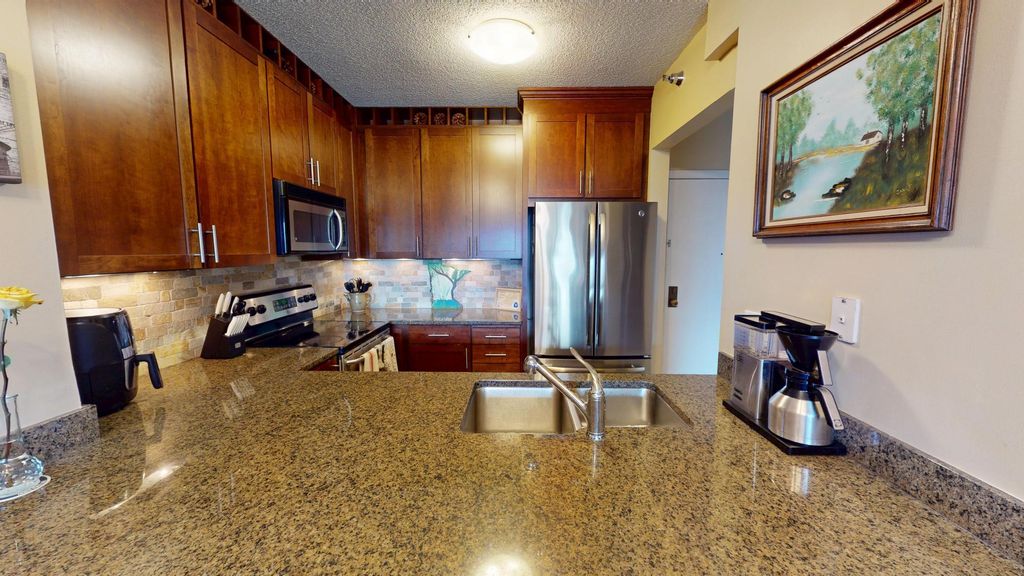401 S 1st Street 1821, Minneapolis, MN 55401 — photo 4