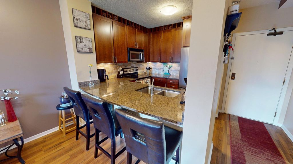 401 S 1st Street 1821, Minneapolis, MN 55401 — photo 5