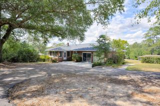 110 Laurel Drive, Graniteville, SC 29829