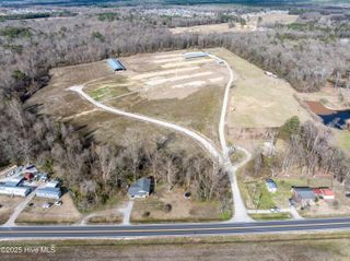 113 Peewee Murphy Lane, Richlands, NC 28574