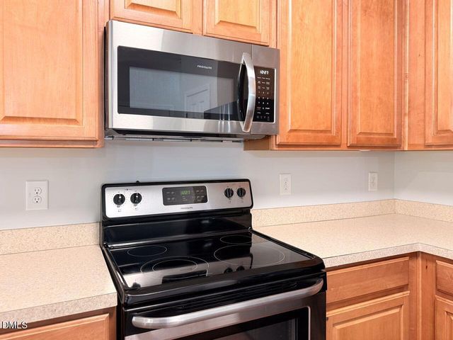 4909 Blue Rock Court, Raleigh, NC 27610