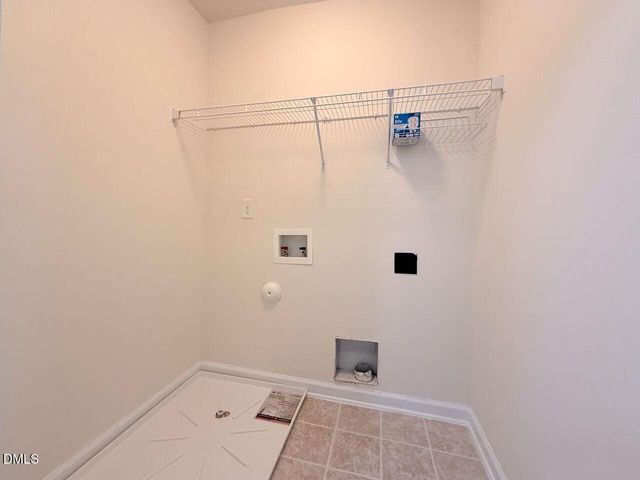 4909 Blue Rock Court, Raleigh, NC 27610