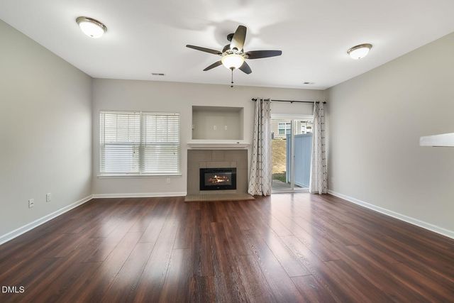 4909 Blue Rock Court, Raleigh, NC 27610