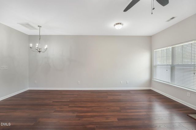 4909 Blue Rock Court, Raleigh, NC 27610