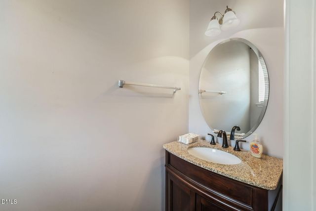 4909 Blue Rock Court, Raleigh, NC 27610