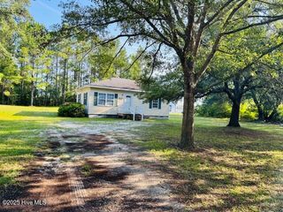 3660 Old Maco Road NE, Leland, NC 28451