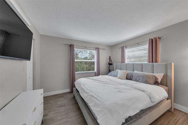 611 NE 14th Avenue 306, Fort Lauderdale, FL 33304