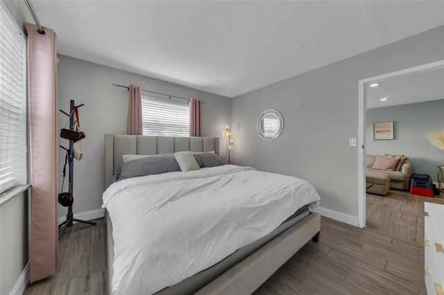 611 NE 14th Avenue 306, Fort Lauderdale, FL 33304