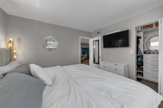 611 NE 14th Avenue 306, Fort Lauderdale, FL 33304