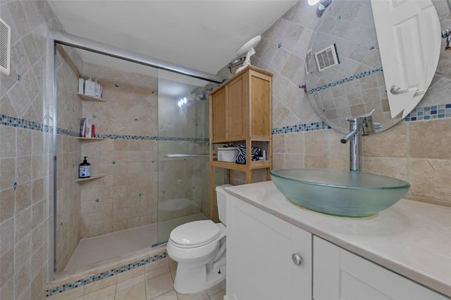 611 NE 14th Avenue 306, Fort Lauderdale, FL 33304