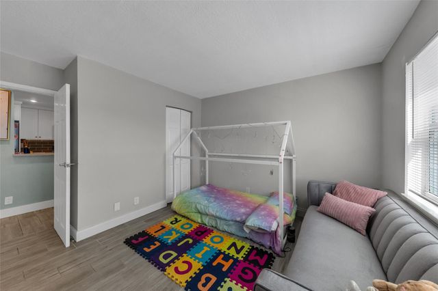 611 NE 14th Avenue 306, Fort Lauderdale, FL 33304