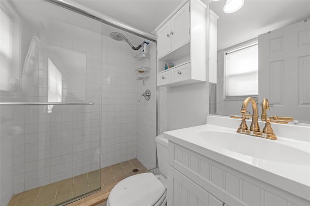 611 NE 14th Avenue 306, Fort Lauderdale, FL 33304