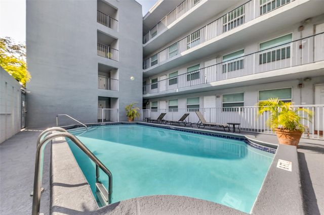 611 NE 14th Avenue 306, Fort Lauderdale, FL 33304