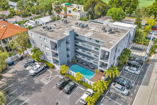 611 NE 14th Avenue 306, Fort Lauderdale, FL 33304
