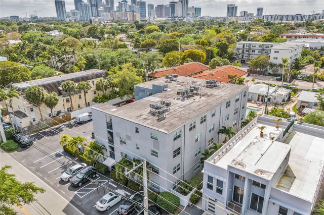 611 NE 14th Avenue 306, Fort Lauderdale, FL 33304
