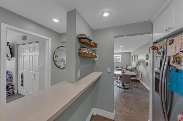 611 NE 14th Avenue 306, Fort Lauderdale, FL 33304