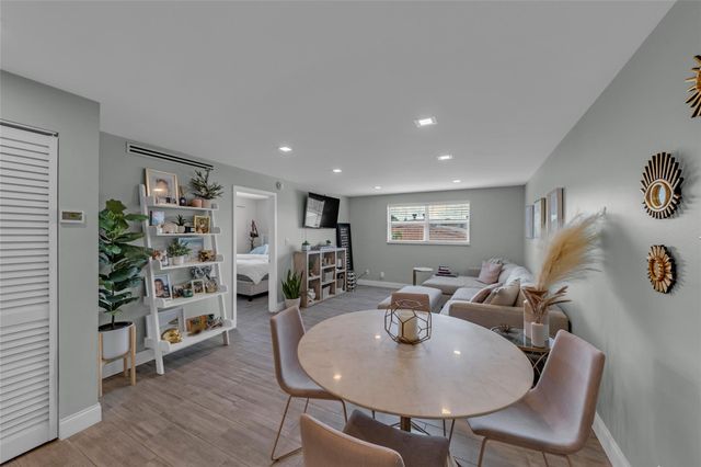 611 NE 14th Avenue 306, Fort Lauderdale, FL 33304