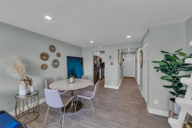 611 NE 14th Avenue 306, Fort Lauderdale, FL 33304