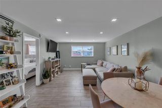 611 NE 14th Avenue 306, Fort Lauderdale, FL 33304