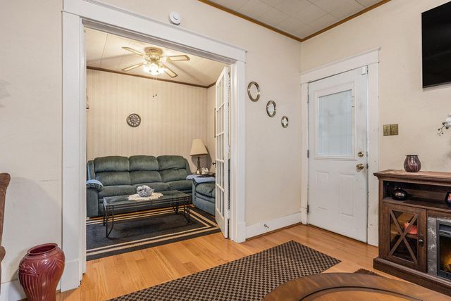 534 Holliday Street, Michigan City, IN 46360