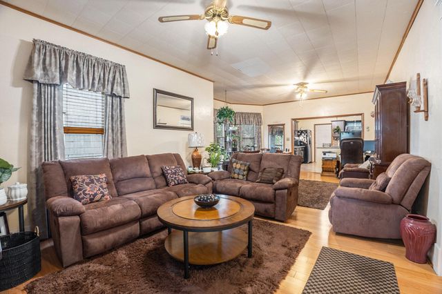 534 Holliday Street, Michigan City, IN 46360