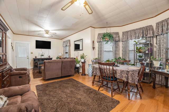 534 Holliday Street, Michigan City, IN 46360