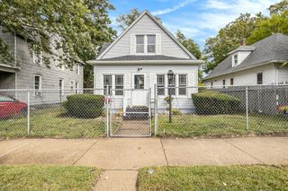 534 Holliday Street, Michigan City, IN 46360