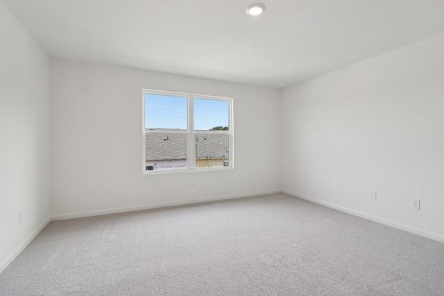 473 Colchester Court, Moncks Corner, SC 29461