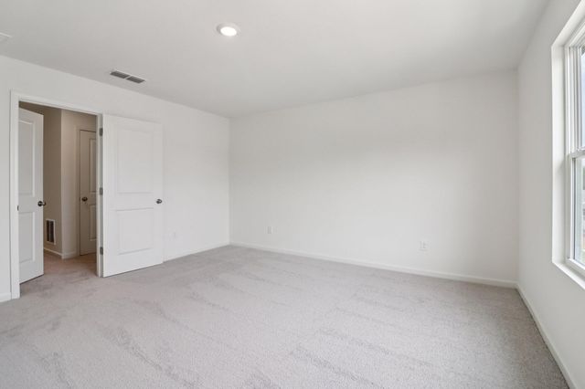 473 Colchester Court, Moncks Corner, SC 29461