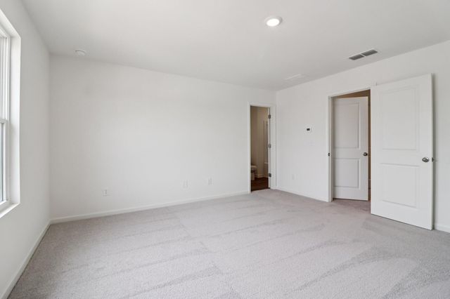 473 Colchester Court, Moncks Corner, SC 29461