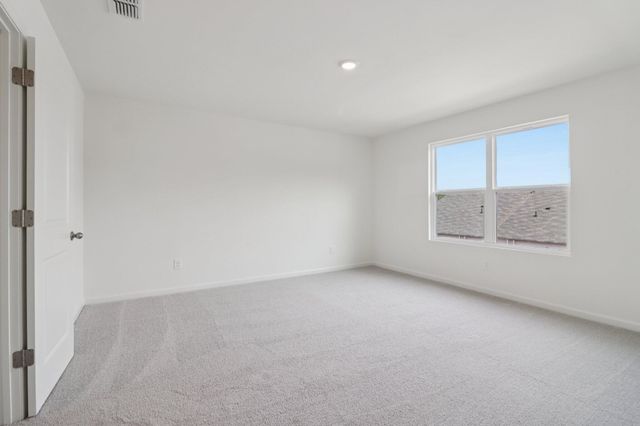 473 Colchester Court, Moncks Corner, SC 29461