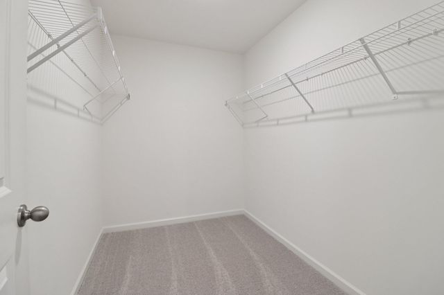 473 Colchester Court, Moncks Corner, SC 29461