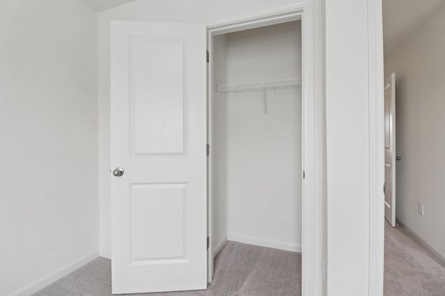 473 Colchester Court, Moncks Corner, SC 29461