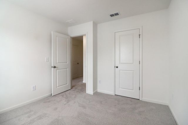 473 Colchester Court, Moncks Corner, SC 29461