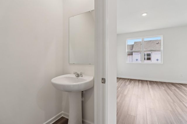 473 Colchester Court, Moncks Corner, SC 29461