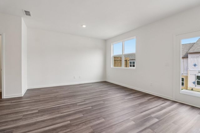 473 Colchester Court, Moncks Corner, SC 29461