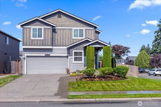 2535 167th Street Ct E, Tacoma, WA 98445