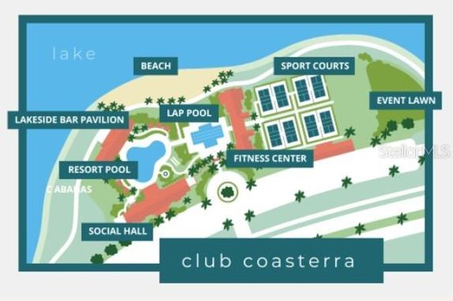 13816 SHELLMORE AVENUE, Palmetto, FL 34221