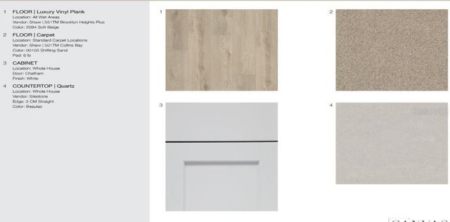 13816 SHELLMORE AVENUE, Palmetto, FL 34221