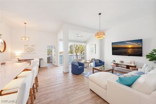 2711 Citrus Lake DR F305, Naples, FL 34109