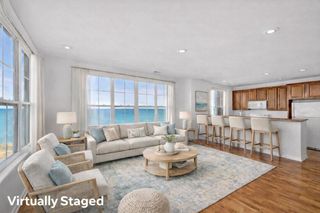 3872 S Lake DRIVE #209, Saint Francis, WI 53235