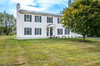 154 Dutton St, Franklin Twp., NJ 08873