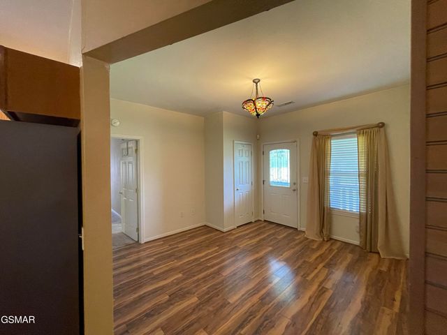 3351 Line Springs Road, Sevierville, TN 37862