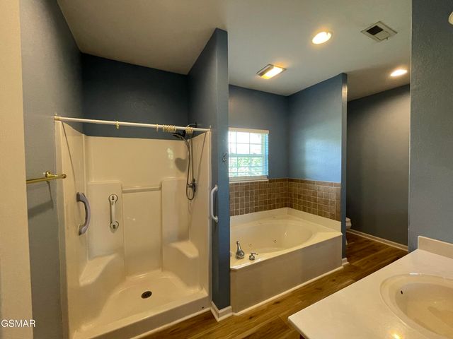 3351 Line Springs Road, Sevierville, TN 37862