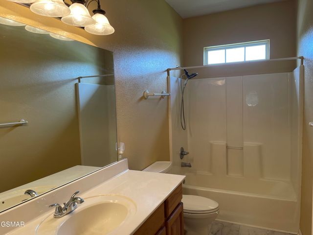 3351 Line Springs Road, Sevierville, TN 37862