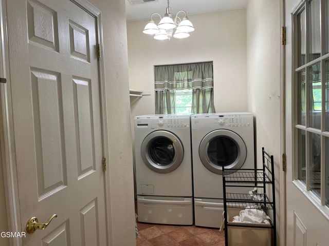 3351 Line Springs Road, Sevierville, TN 37862